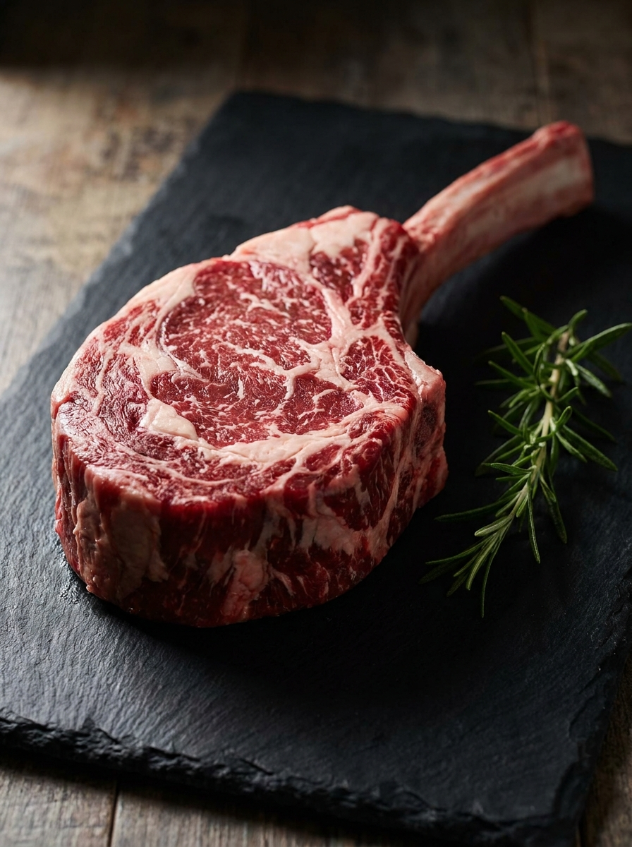 Tomahawk